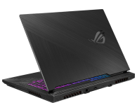 ASUS ROG Strix G15 i7-10750H/16GB/1TB/W10X 240Hz - 579937 - zdjęcie 6